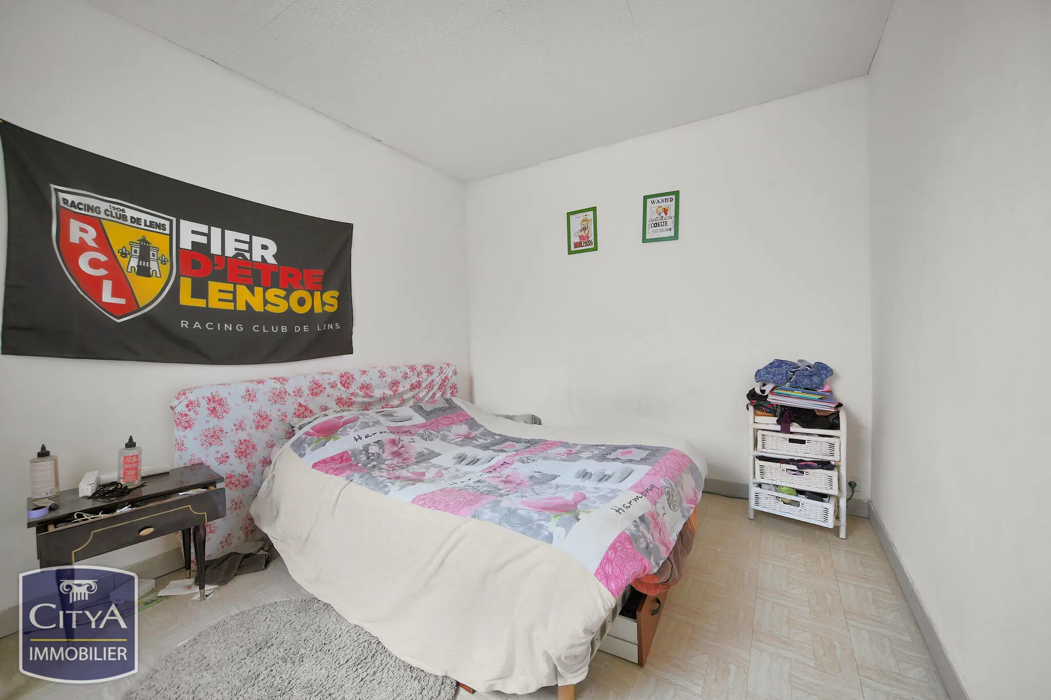 Photo 4 Maison 210m²