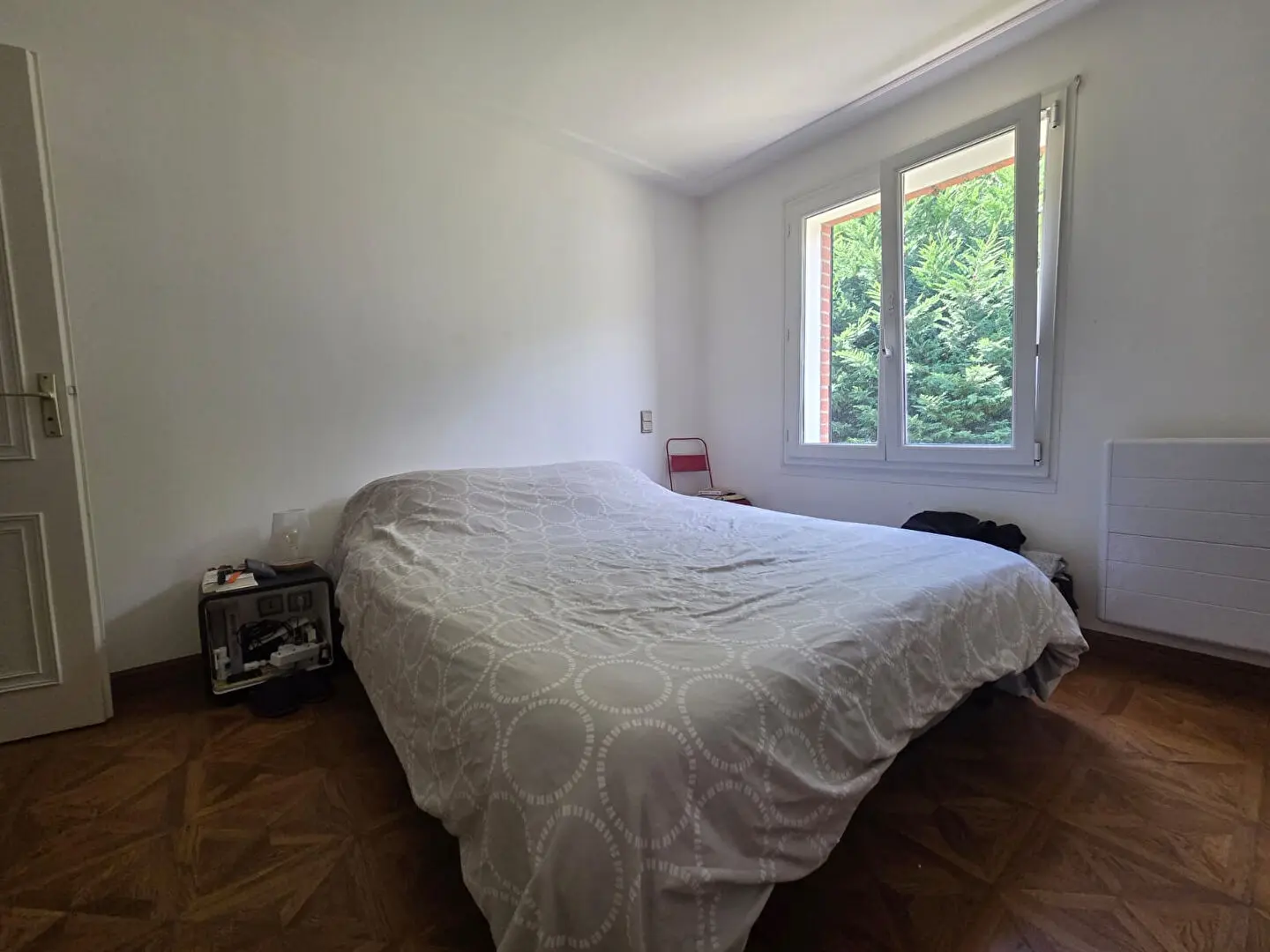 Photo 4 Maison 9 pièces 175m²