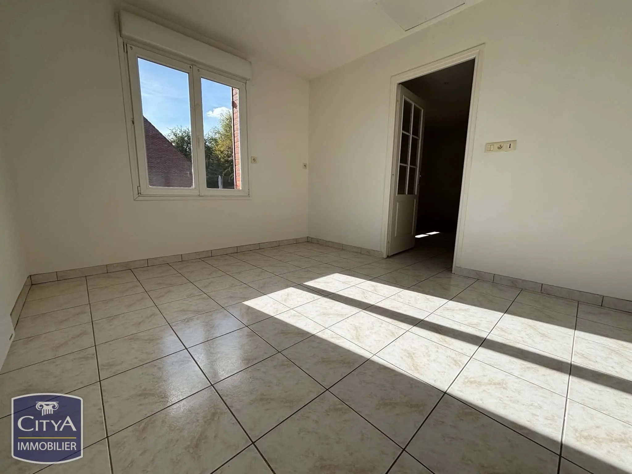 Photo 19 Maison 3 pièces 130m²