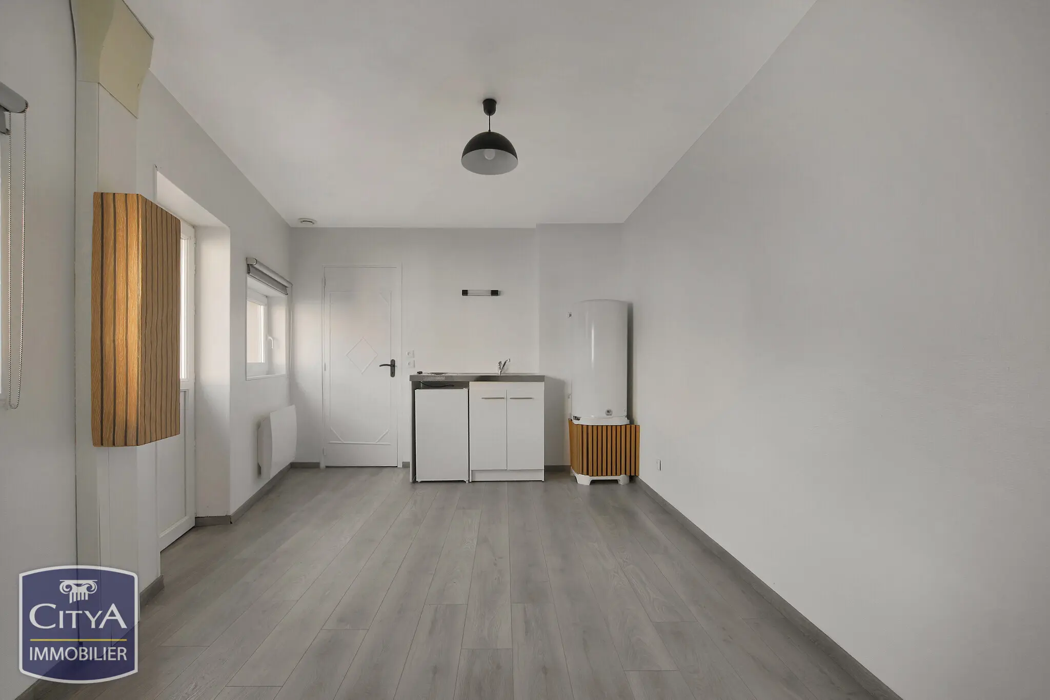 Photo 6 Maison 4 pièces 19.5m²