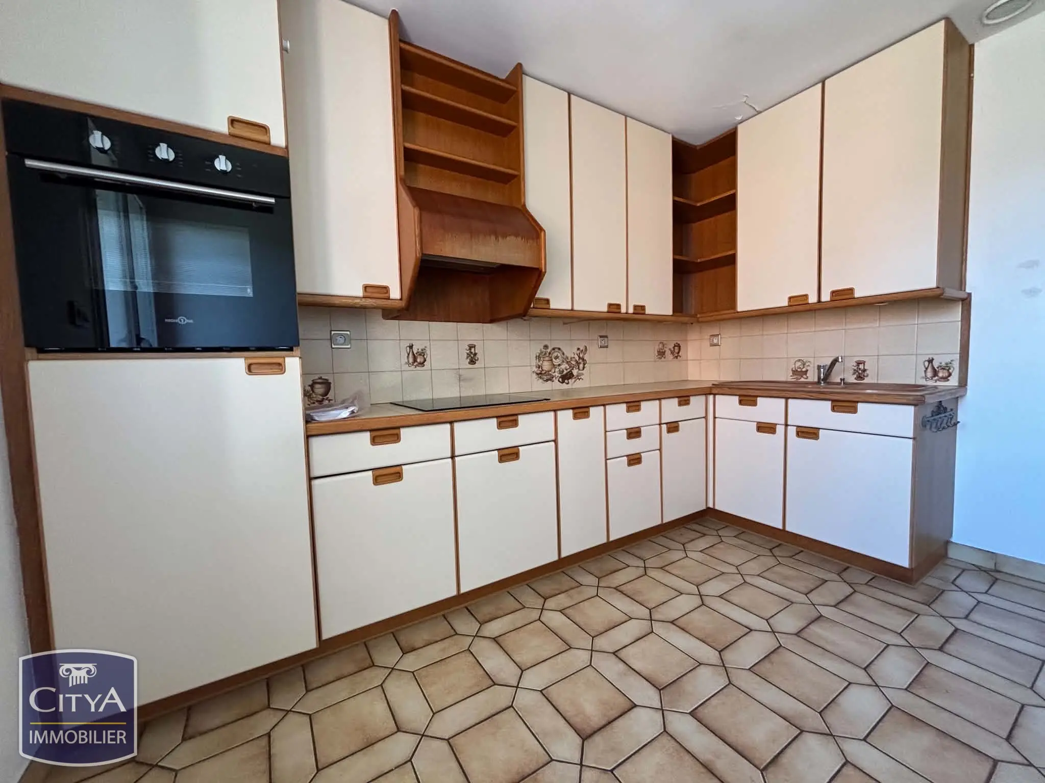Photo 14 Maison 3 pièces 130m²