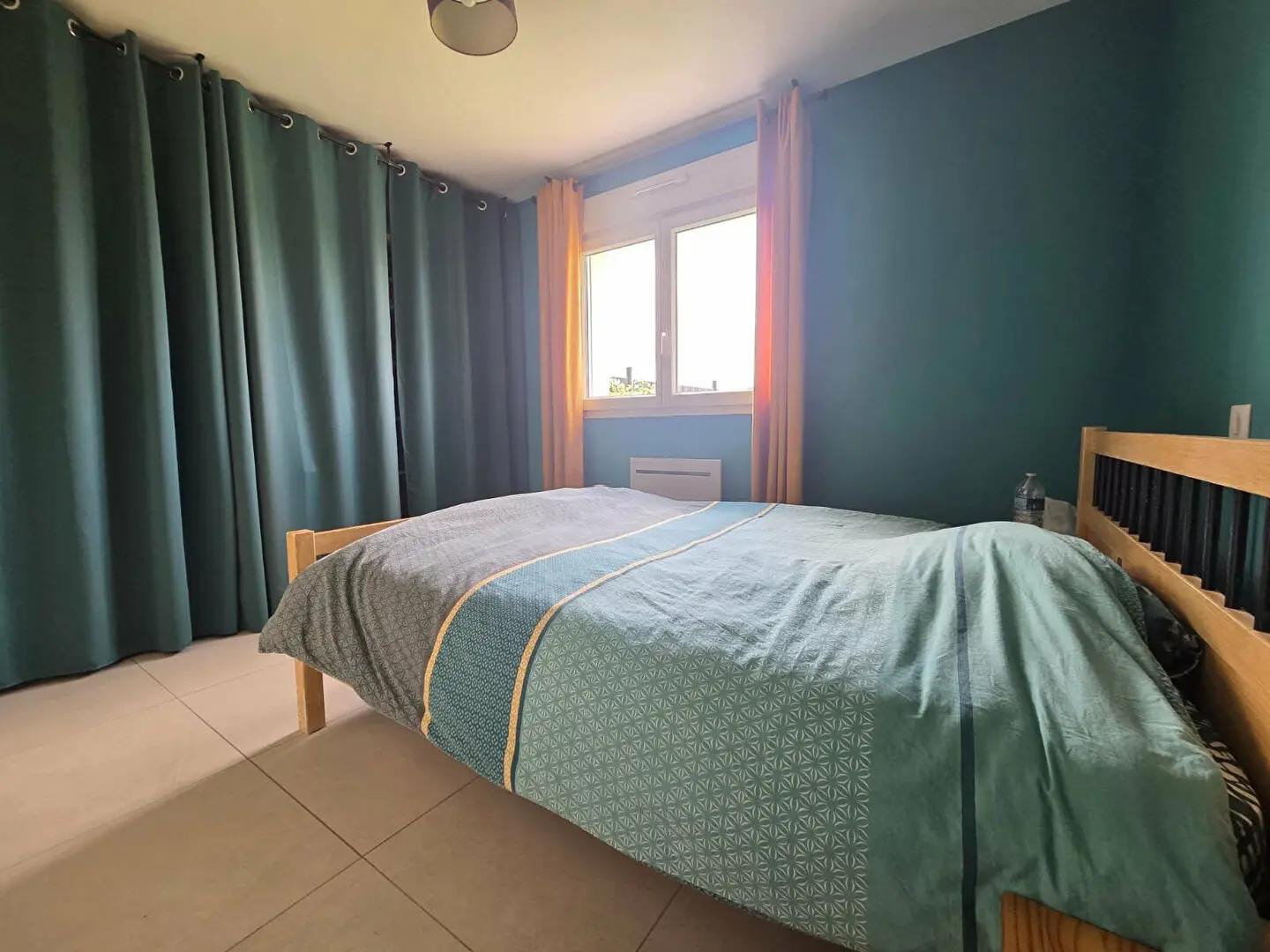 Photo 8 Maison 4 pièces 97m²