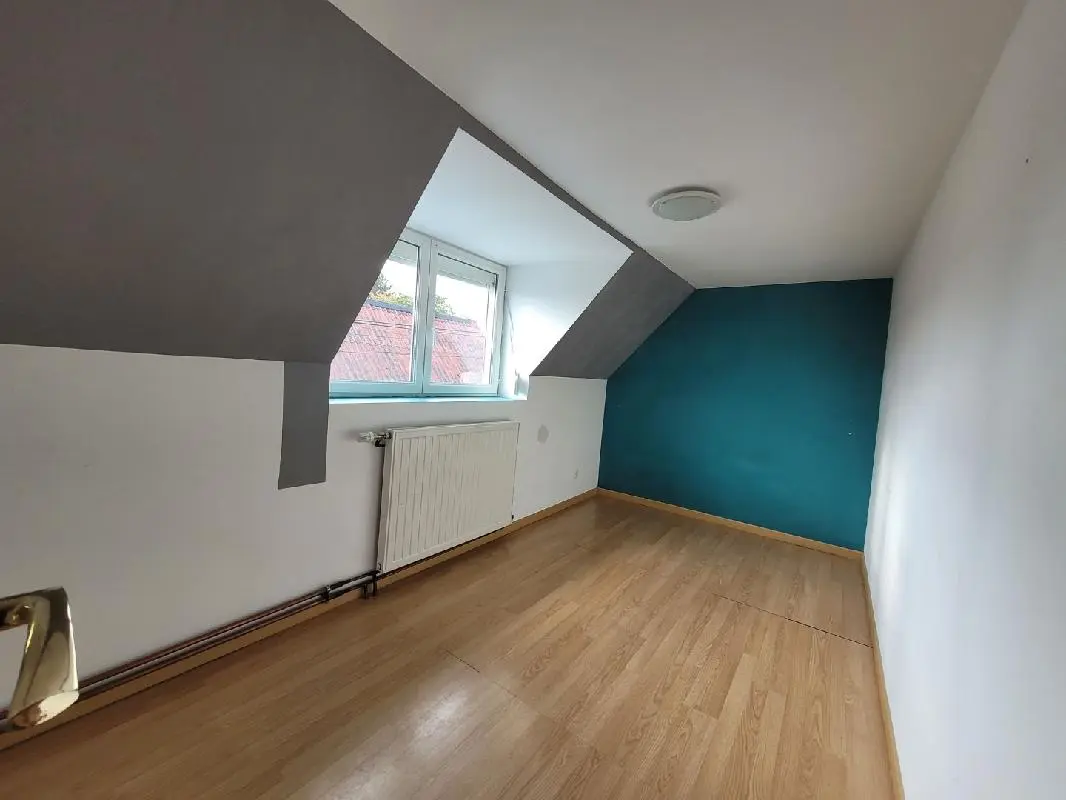 Photo 3 Maison 4 pièces 85m²