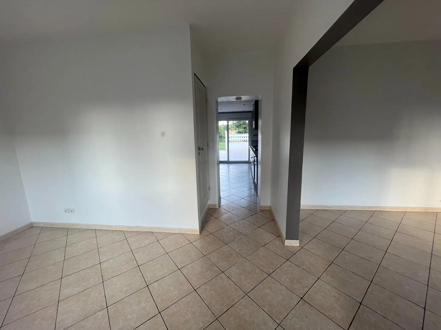 Photo 4 Maison 4 pièces 85m²