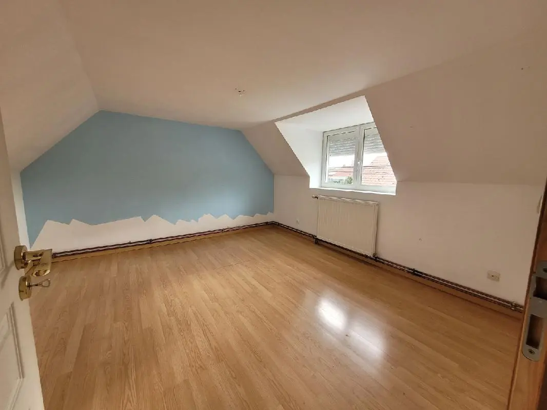 Photo 5 Maison 4 pièces 85m²
