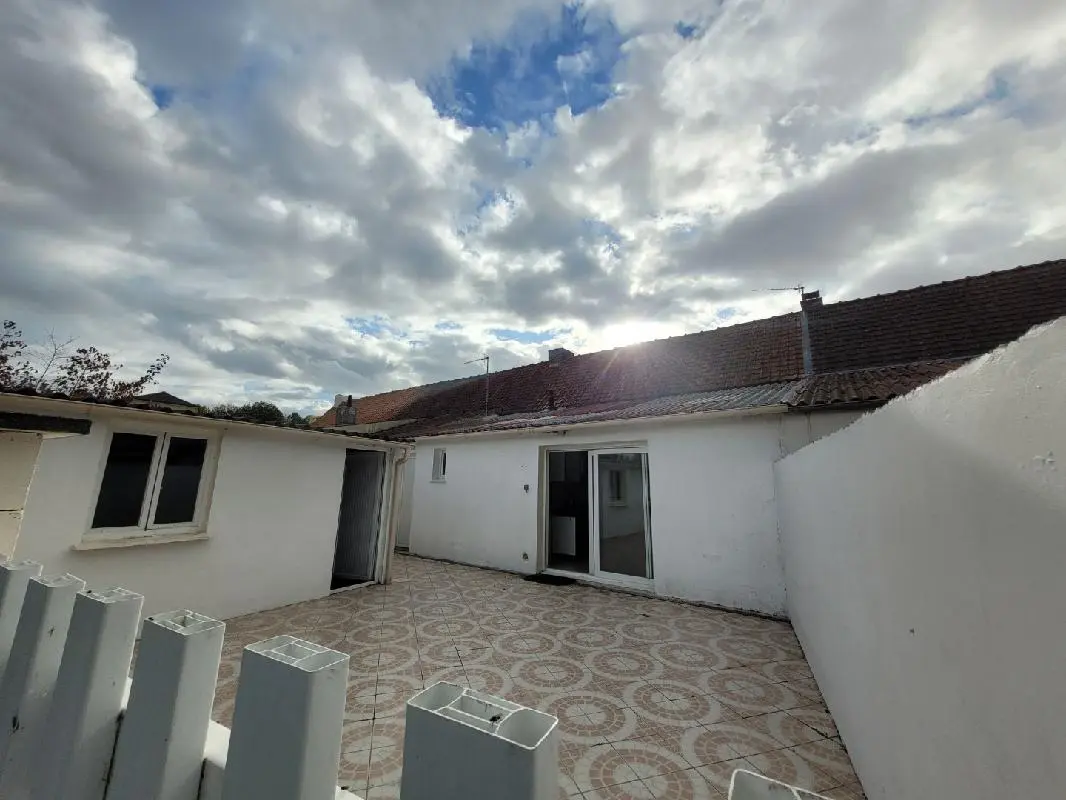 Photo 6 Maison 4 pièces 85m²