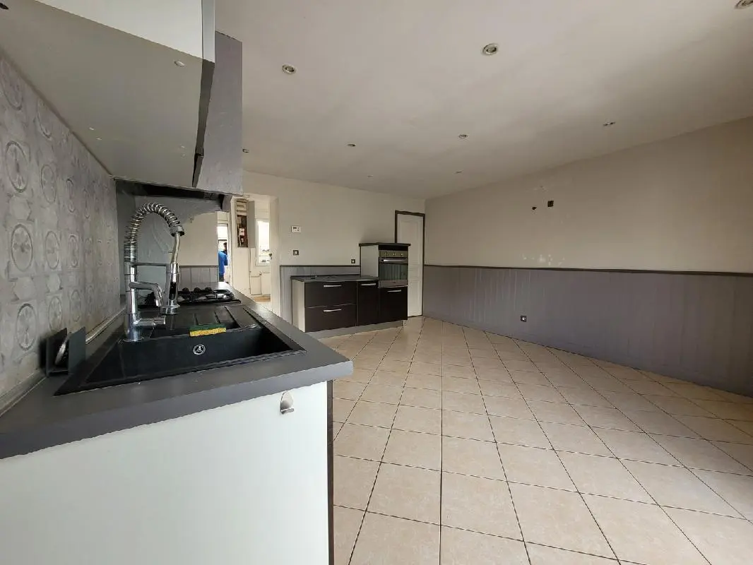 Photo 7 Maison 4 pièces 85m²