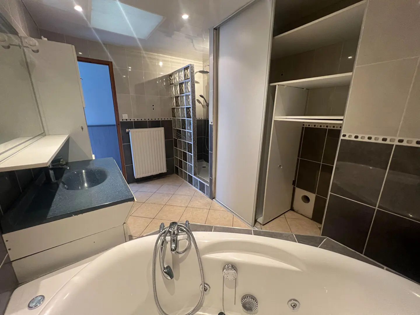 Photo 8 Maison 4 pièces 85m²