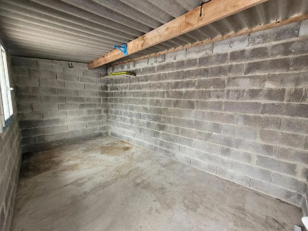 Photo 13 Maison 4 pièces 85m²