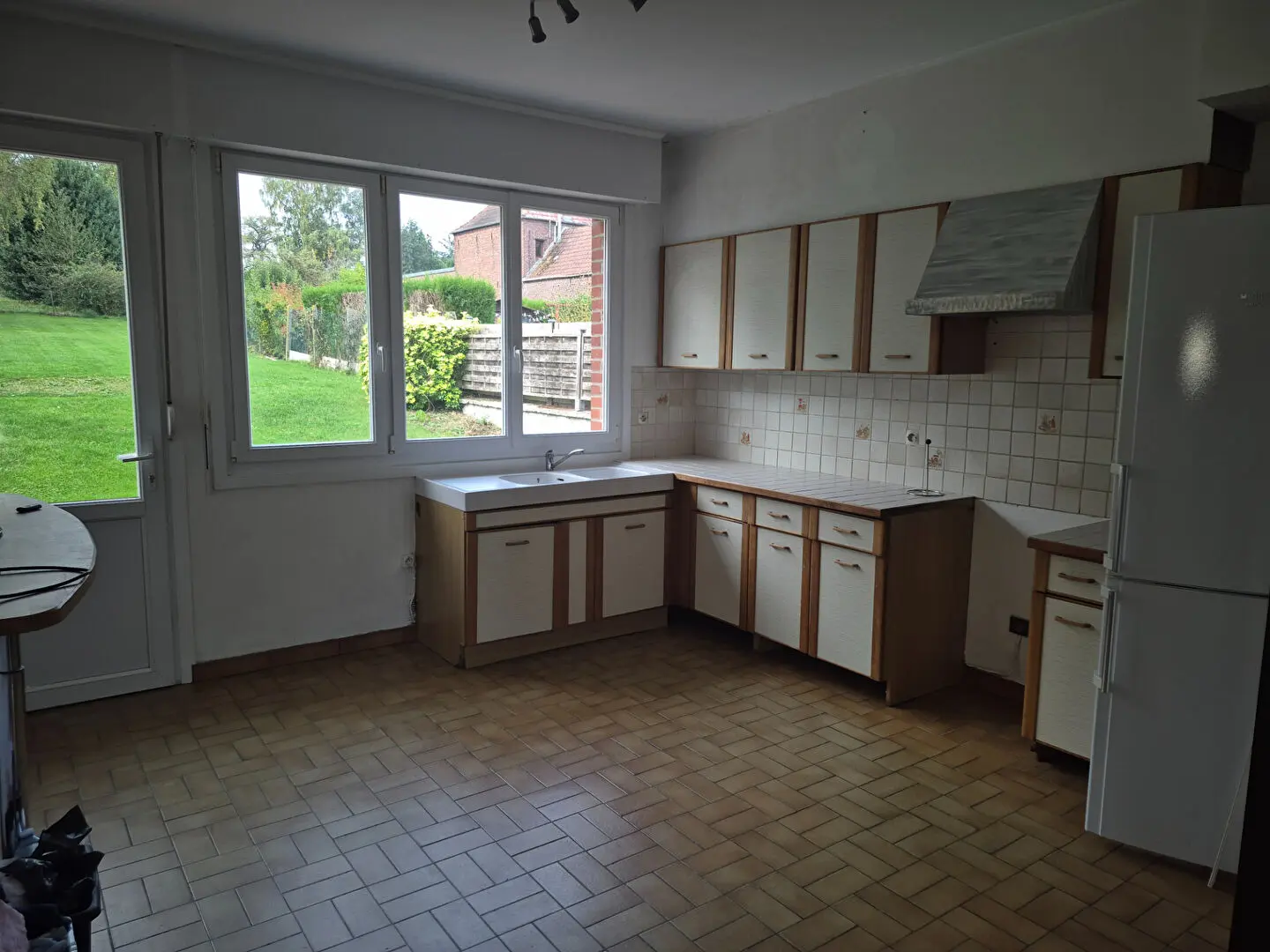 Photo 3 Maison 5 pièces 83m²
