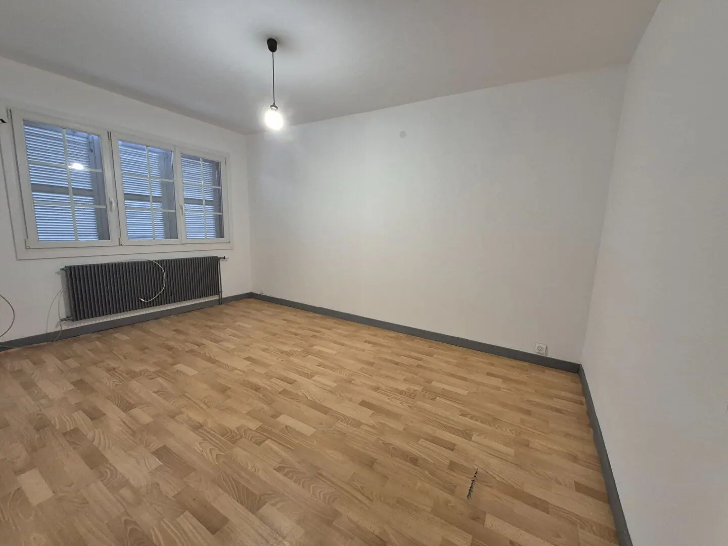 Photo 5 Maison 5 pièces 83m²