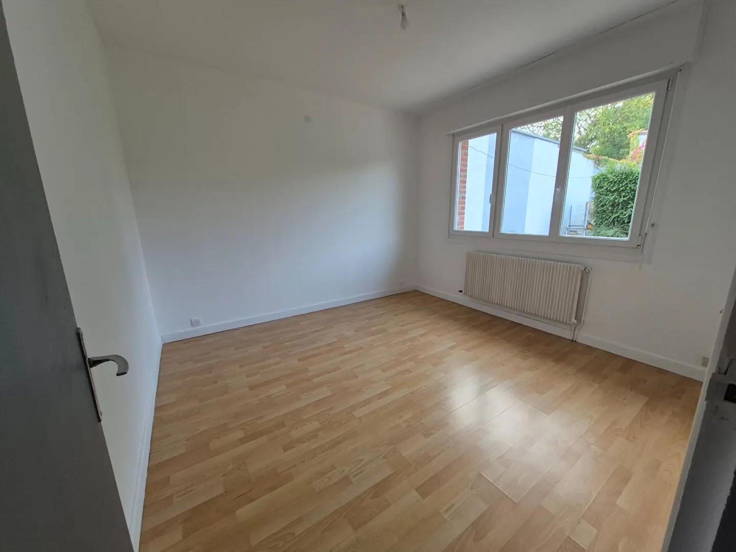 Photo 6 Maison 5 pièces 83m²