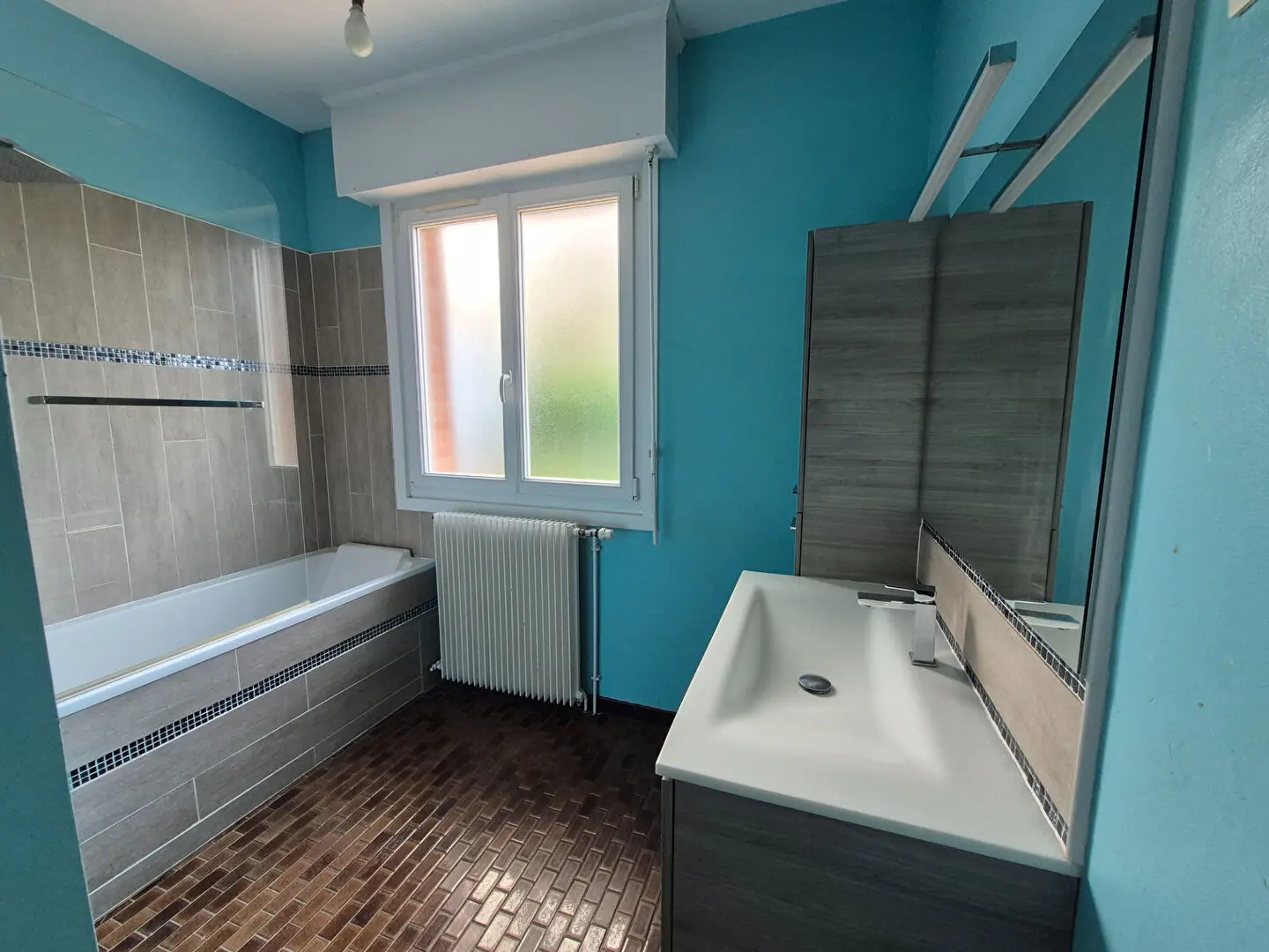 Photo 7 Maison 5 pièces 83m²