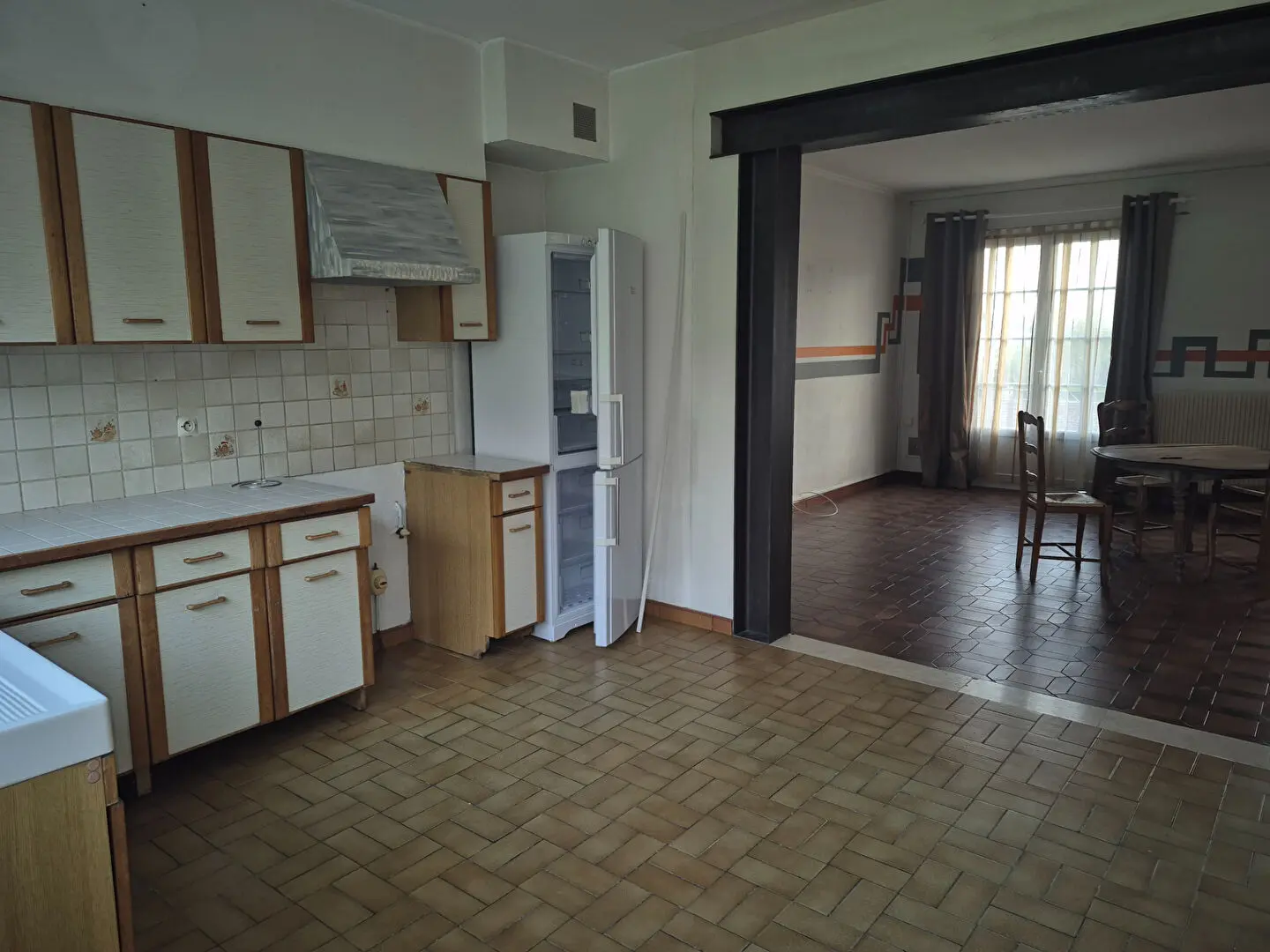 Photo 11 Maison 5 pièces 83m²