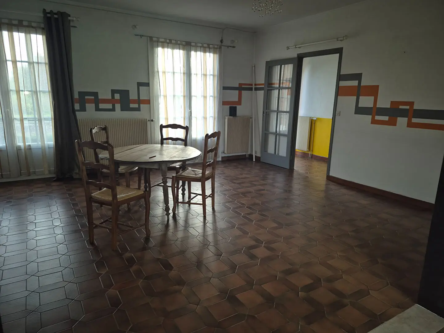 Photo 12 Maison 5 pièces 83m²