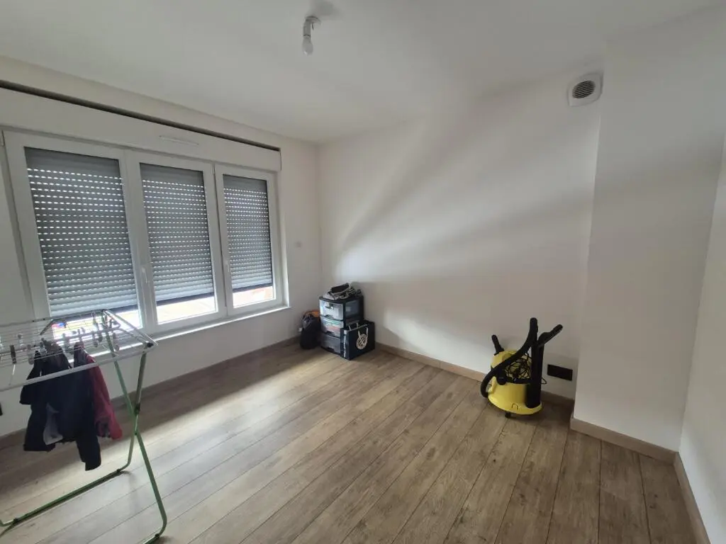 Photo 6 Maison 5 pièces 80m²