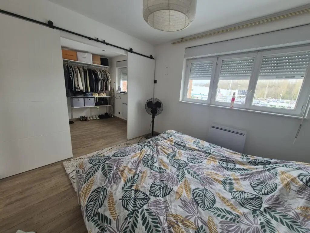 Photo 7 Maison 5 pièces 80m²