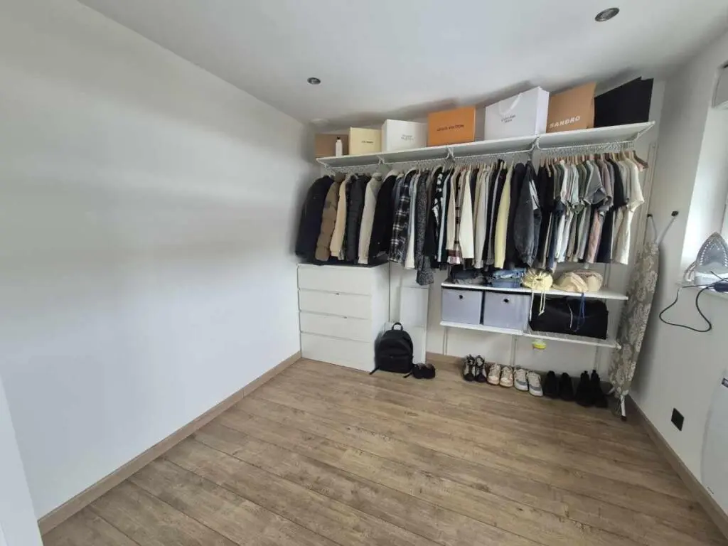 Photo 8 Maison 5 pièces 80m²