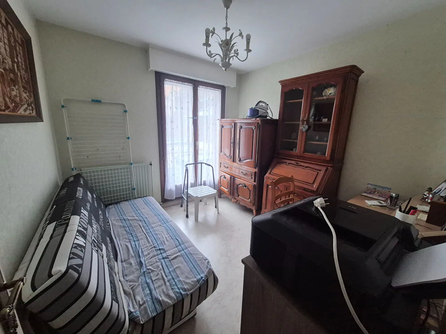 Photo 6 Appartement 4 pièces 102m²