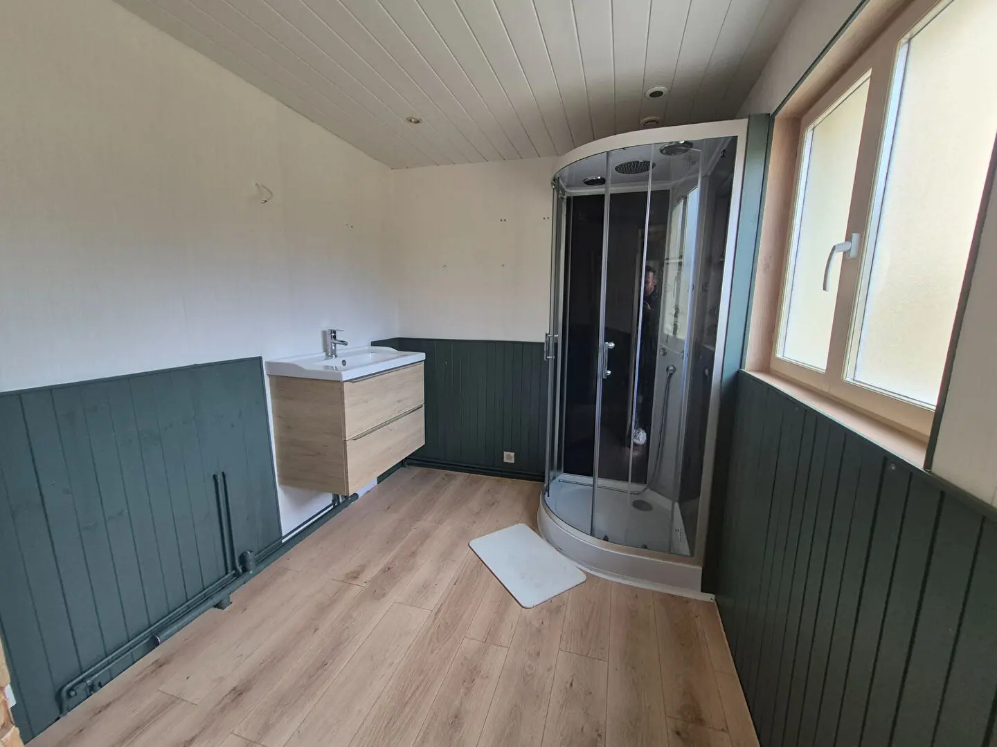 Photo 6 Maison 5 pièces 87m²