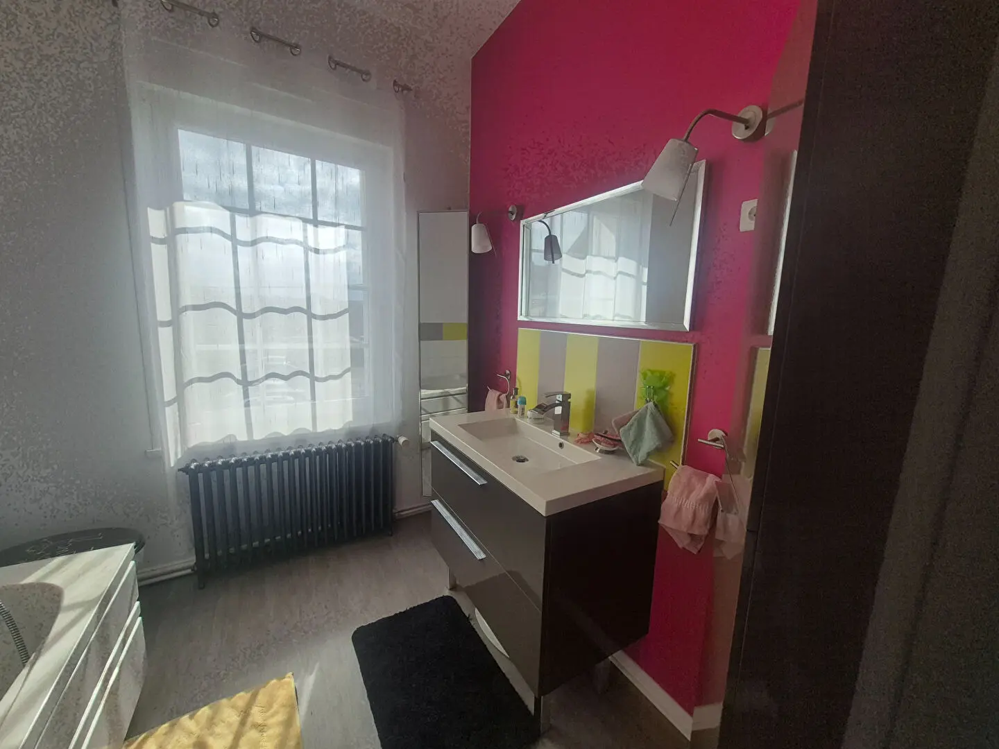 Photo 3 Maison 8 pièces 145m²