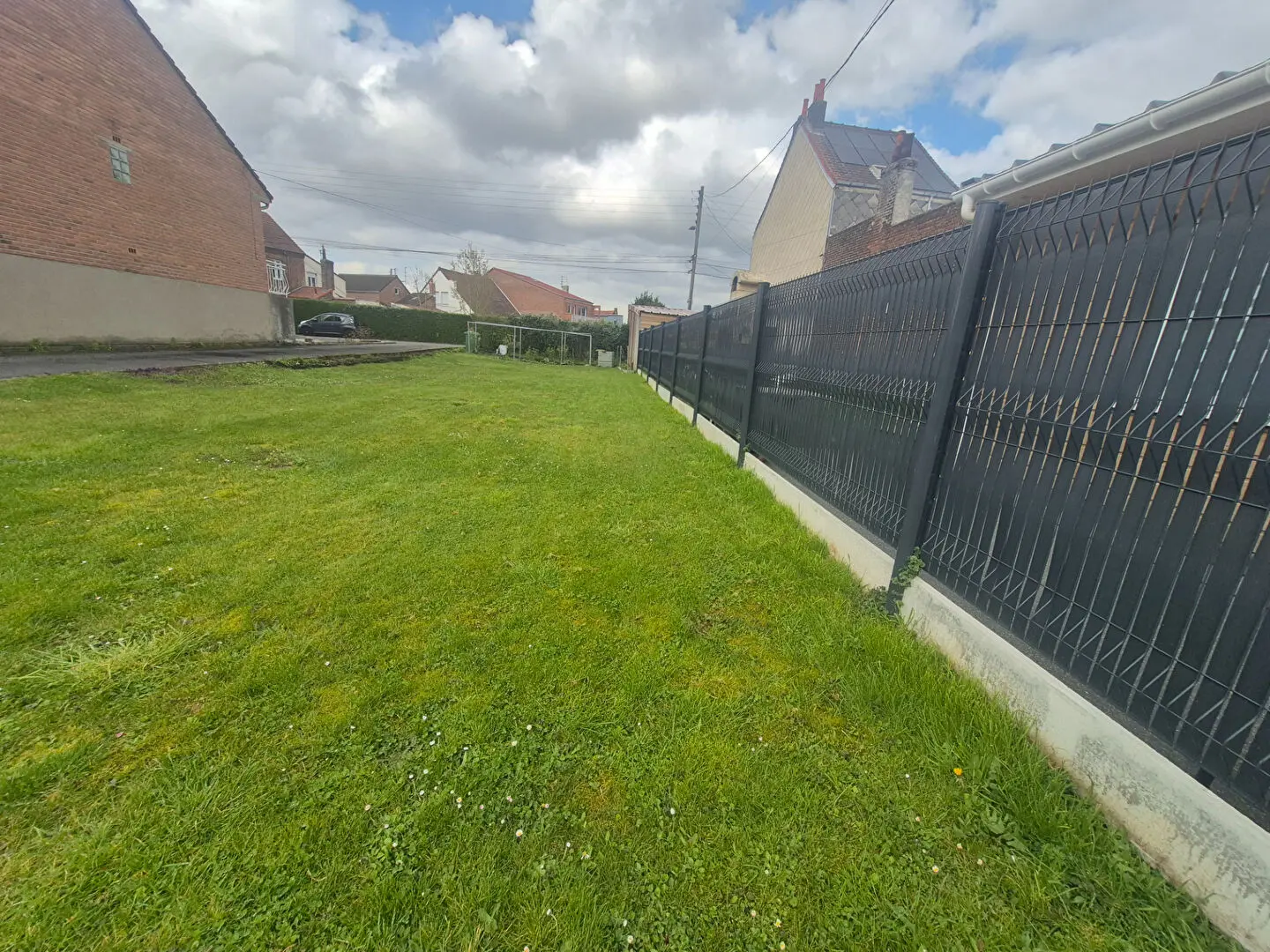 Photo 11 Maison 8 pièces 145m²