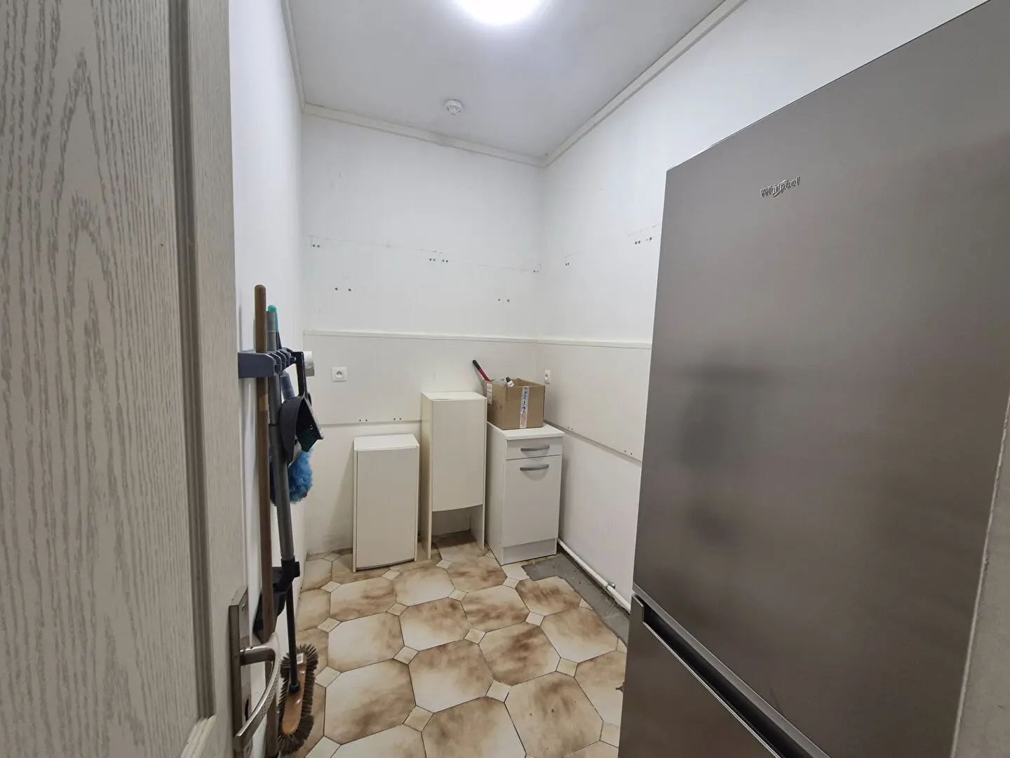 Photo 6 Maison 6 pièces 100m²