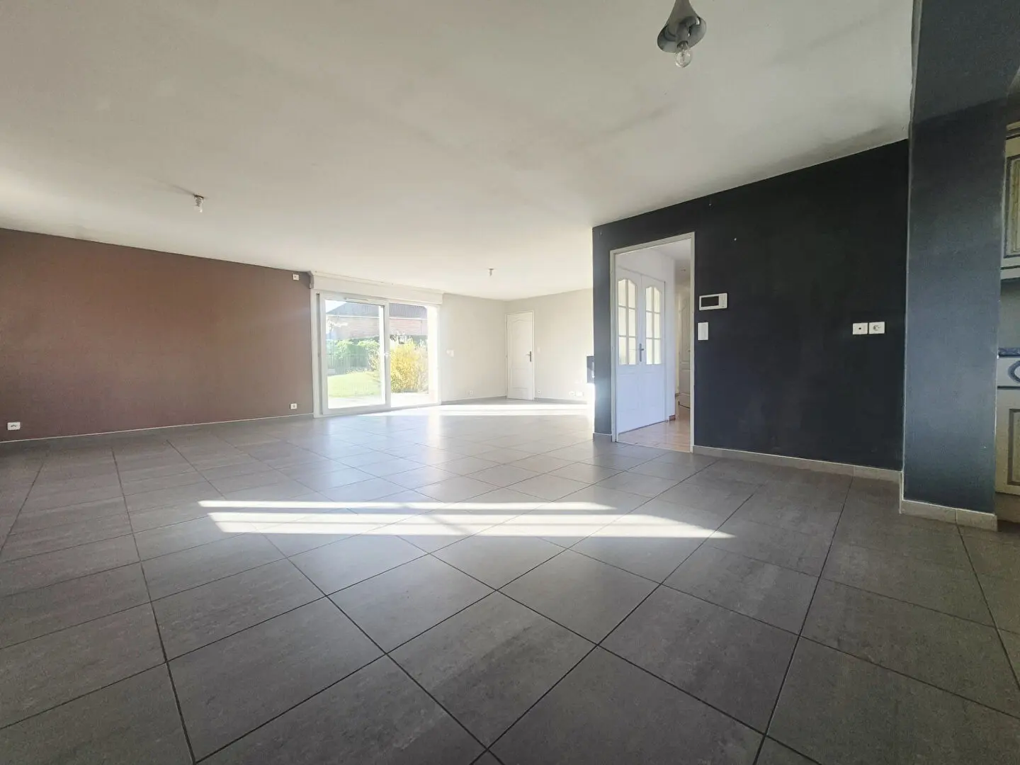 Photo 3 Maison 8 pièces 140m²