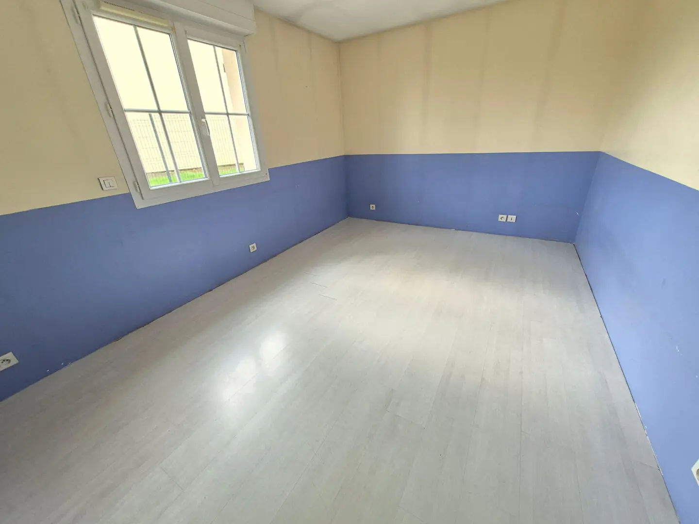 Photo 4 Maison 8 pièces 140m²