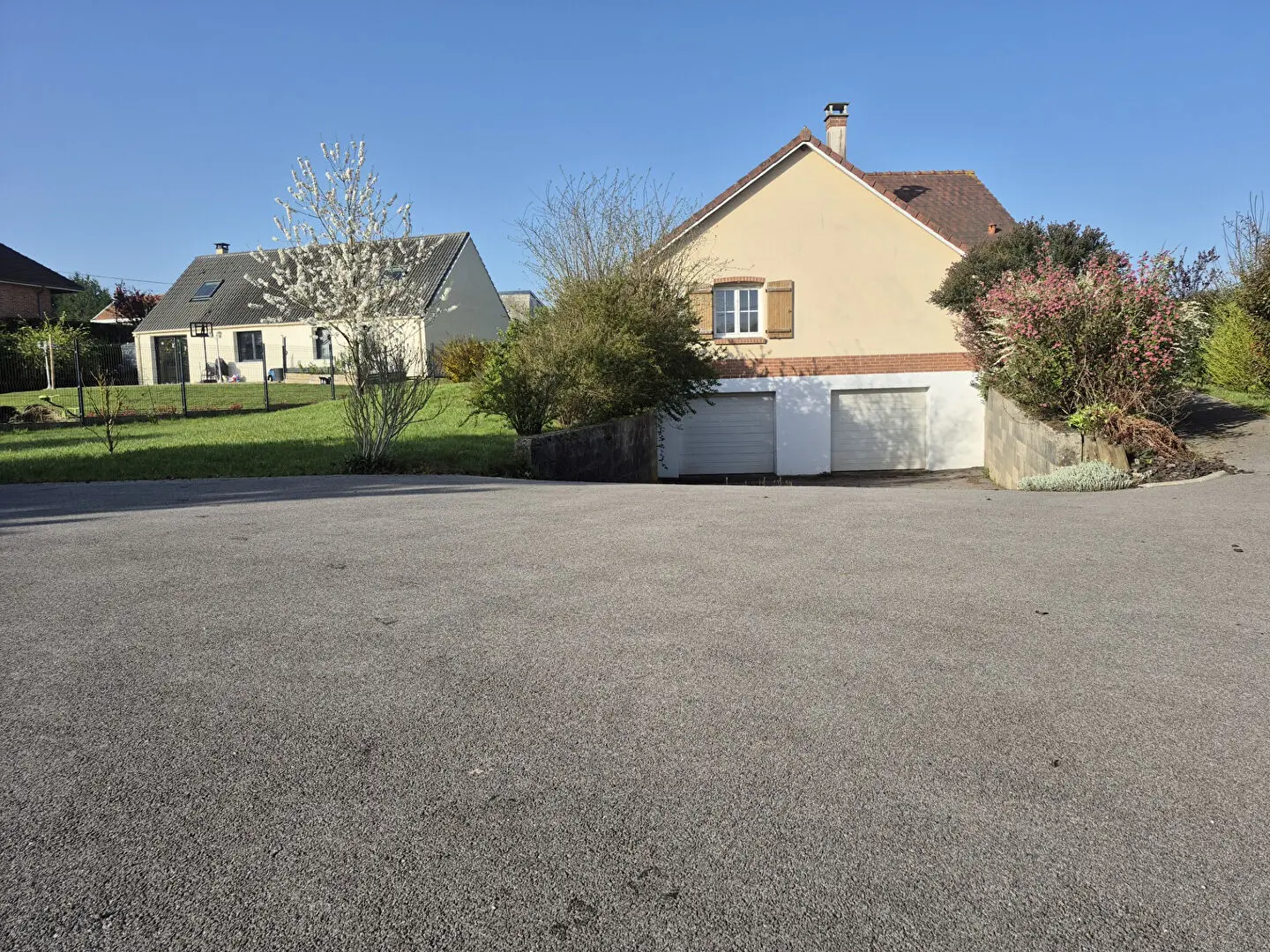 Photo 6 Maison 8 pièces 140m²