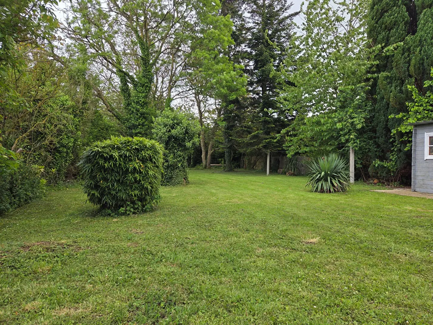 Photo 9 Maison 7 pièces 155m²