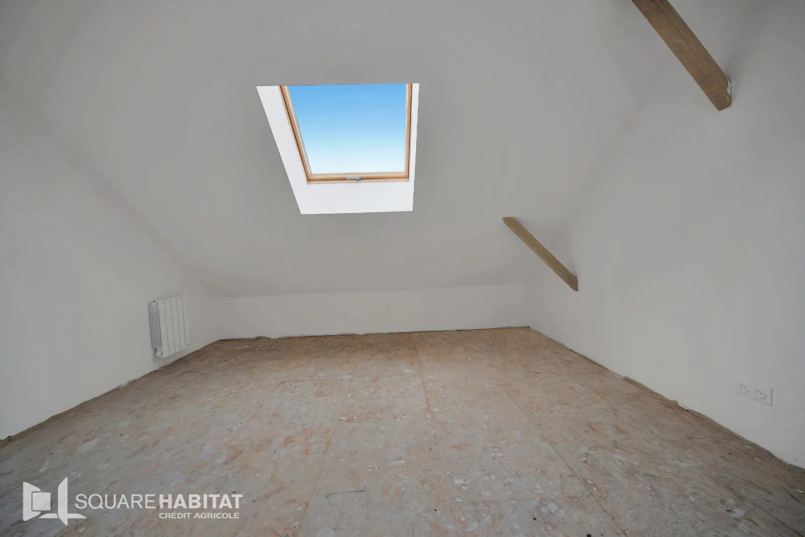 Photo 6 Maison 6 pièces 100m²