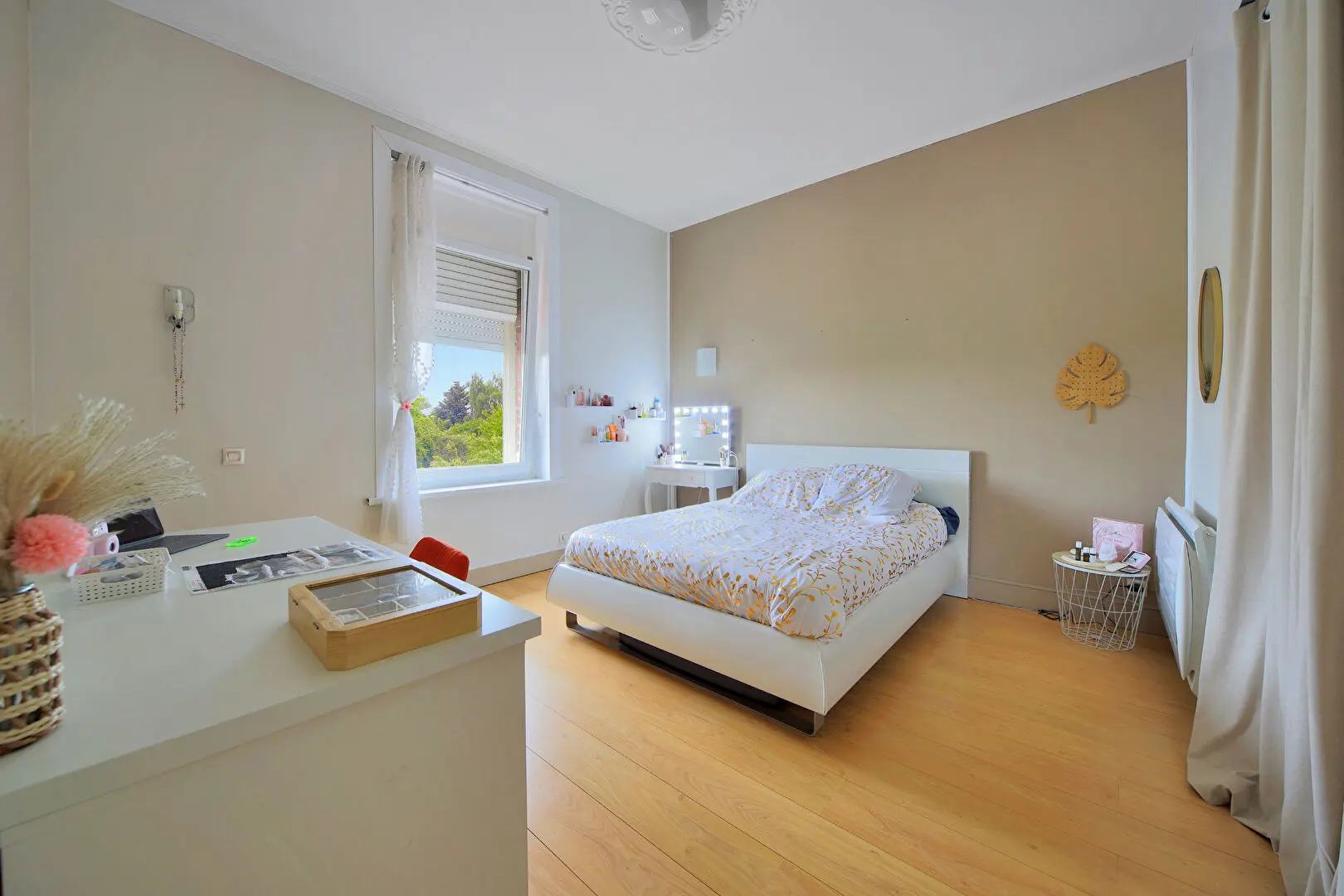 Photo 6 Maison 6 pièces 137m²