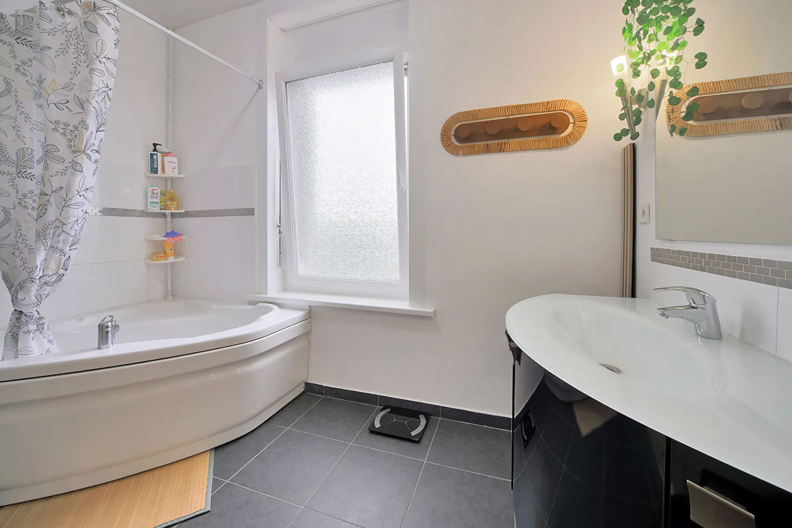 Photo 7 Maison 6 pièces 137m²