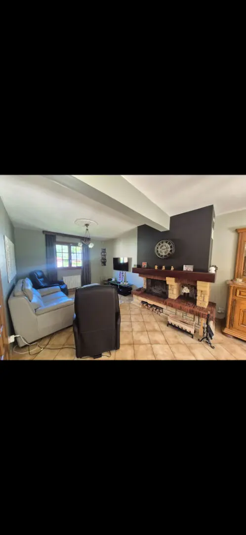 Photo 12 Maison 6 pièces 117m²