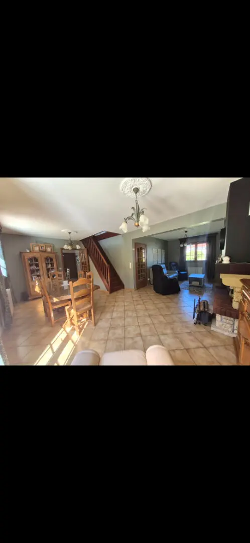 Photo 13 Maison 6 pièces 117m²
