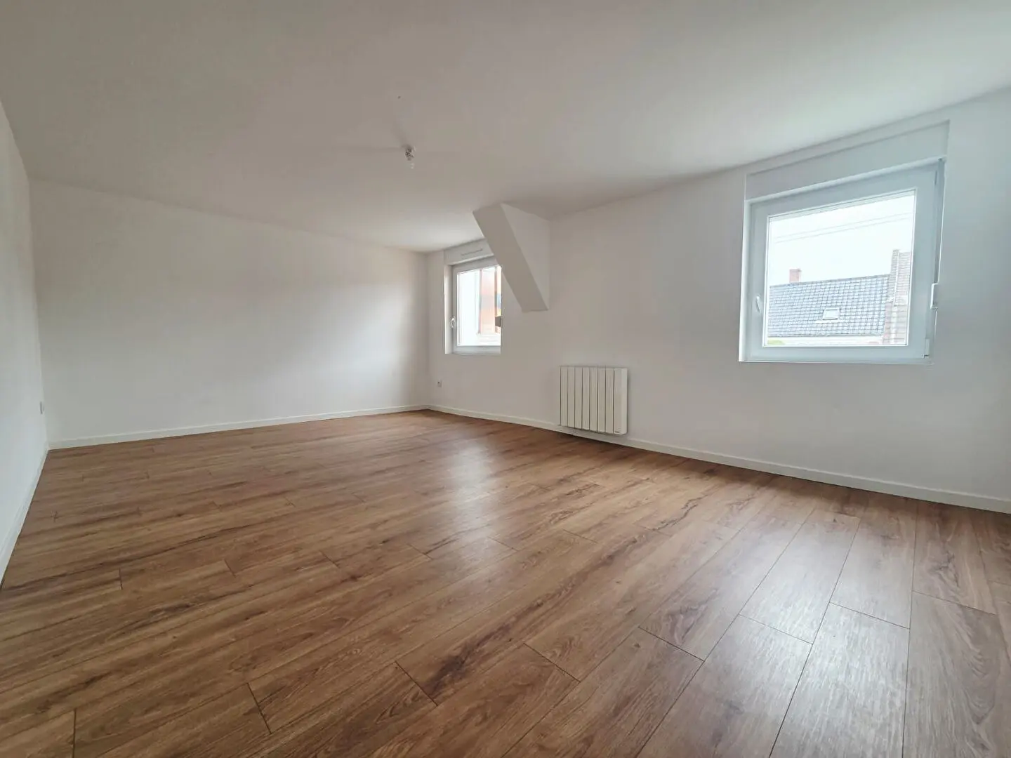 Photo 2 Maison 5 pièces 120m²