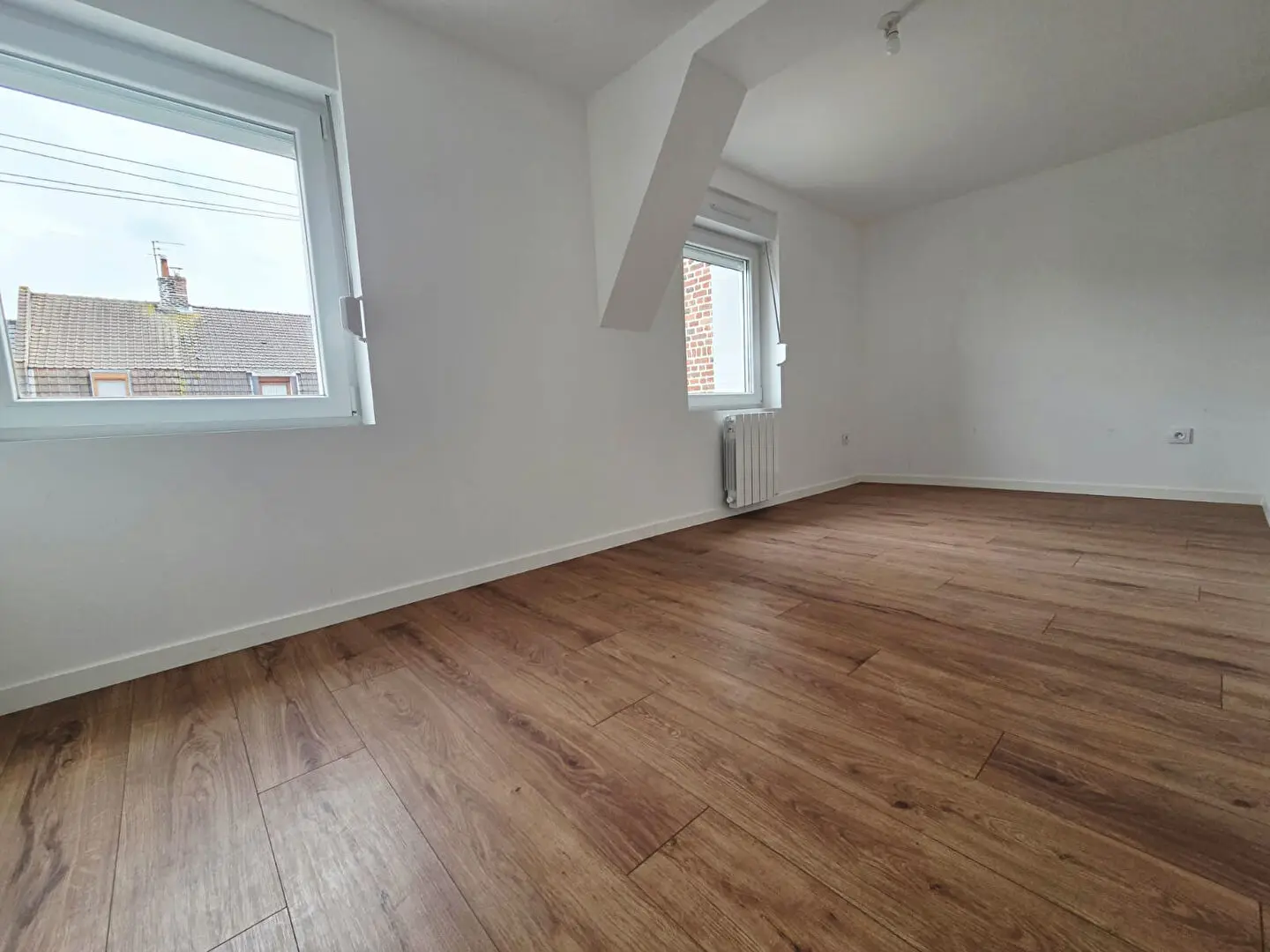 Photo 4 Maison 5 pièces 120m²