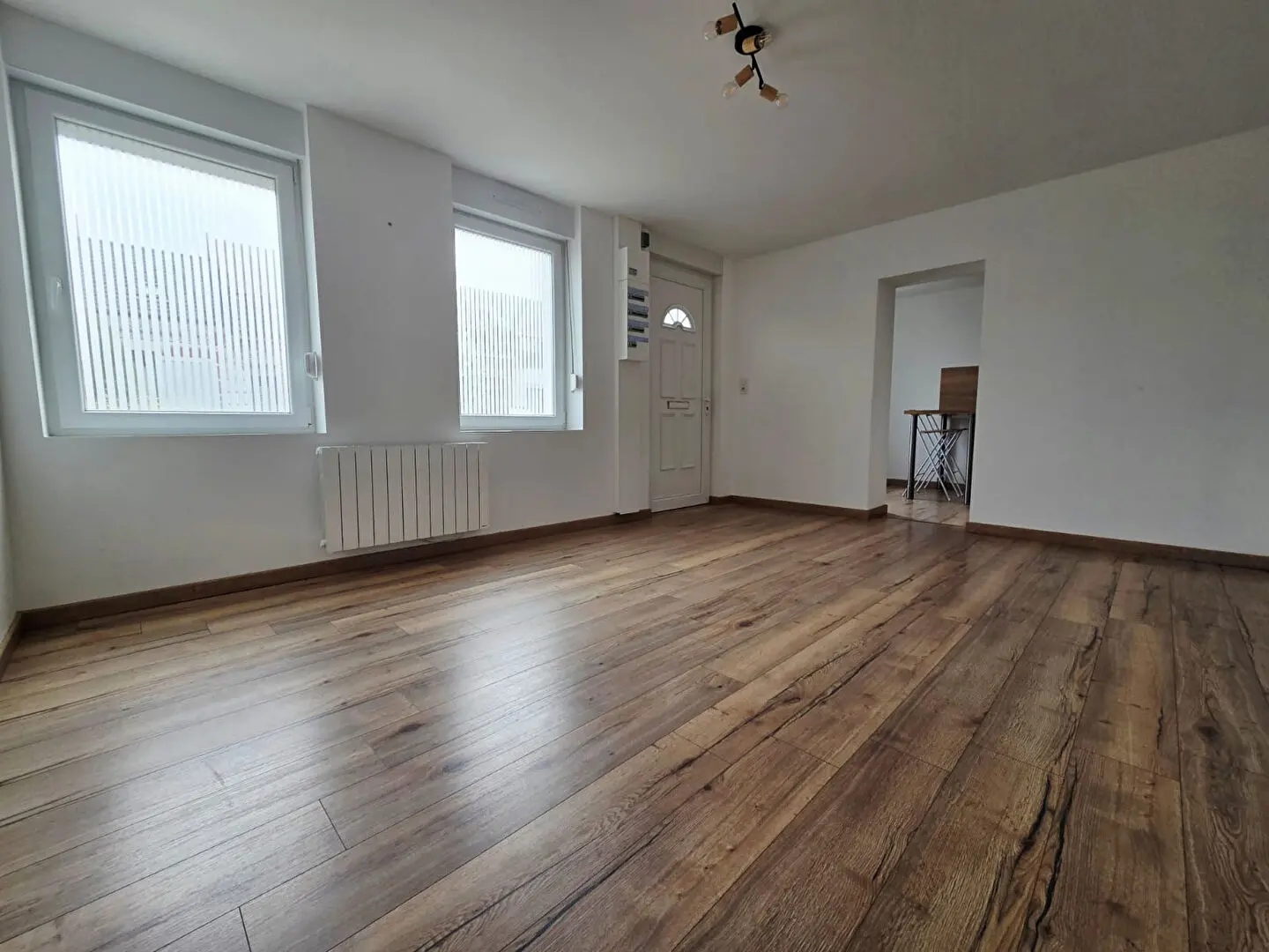 Photo 6 Maison 5 pièces 120m²