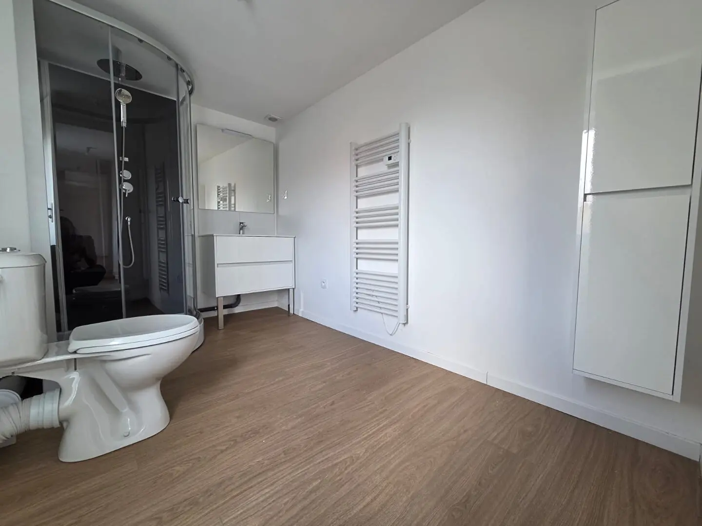 Photo 8 Maison 5 pièces 120m²