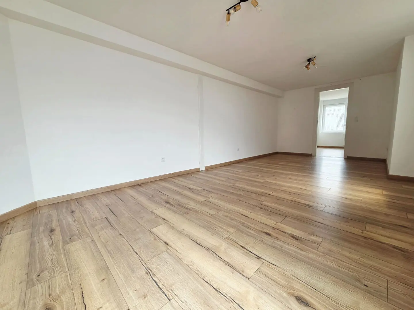 Photo 9 Maison 5 pièces 120m²