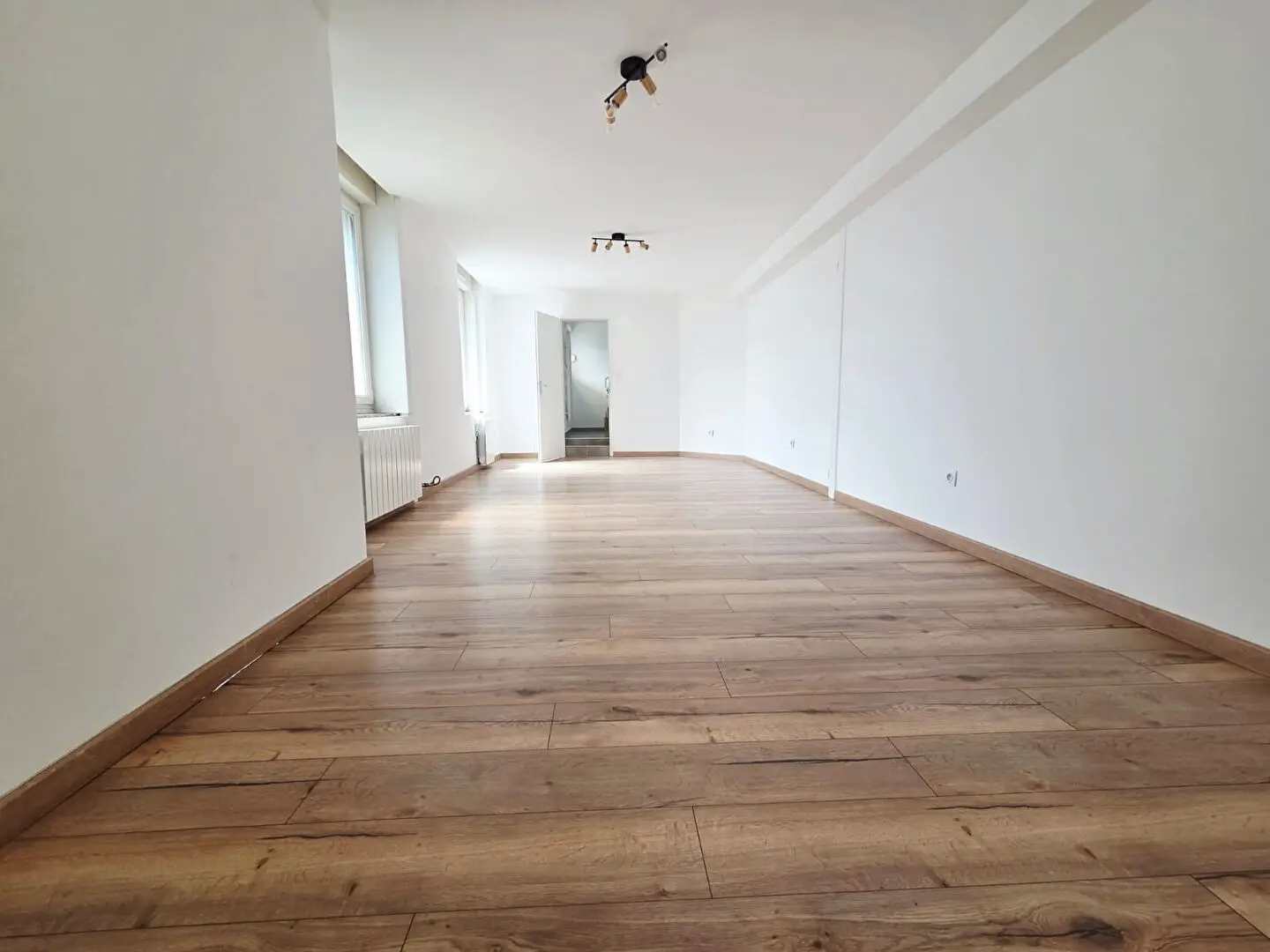 Photo 10 Maison 5 pièces 120m²