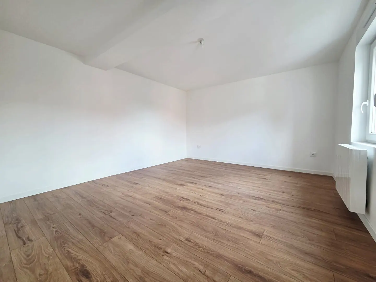 Photo 11 Maison 5 pièces 120m²