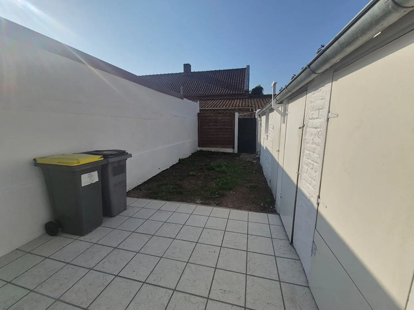 Photo 3 Maison 4 pièces 68m²