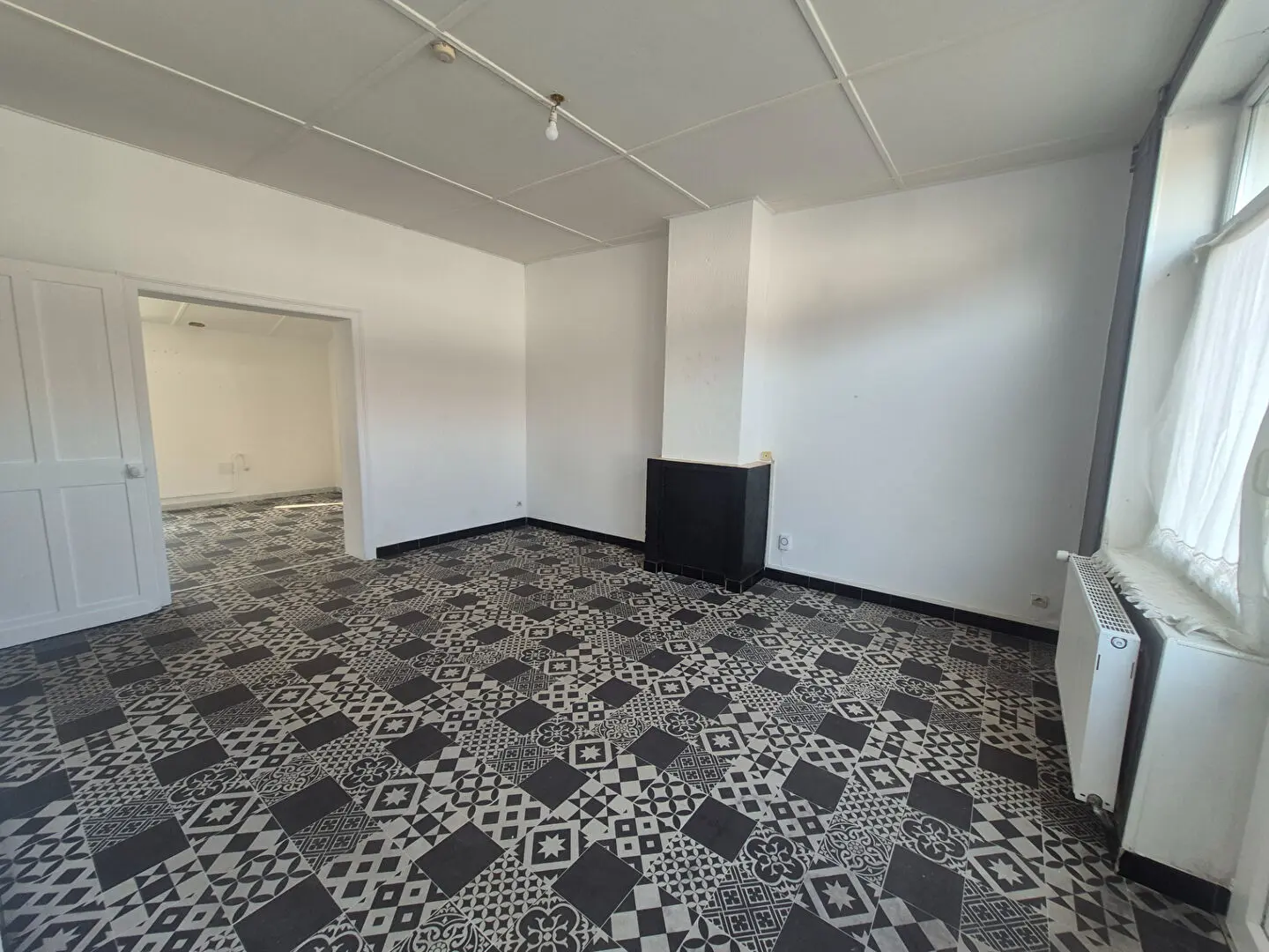 Photo 4 Maison 4 pièces 68m²