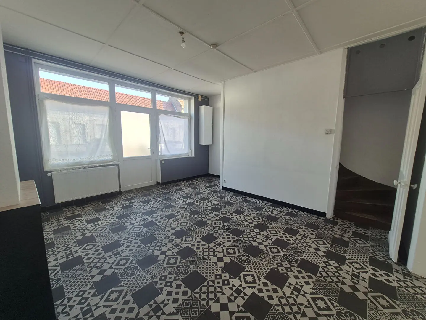 Photo 5 Maison 4 pièces 68m²