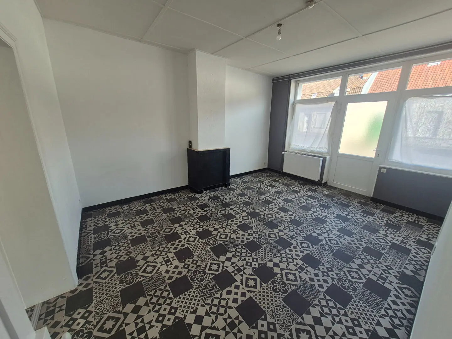 Photo 6 Maison 4 pièces 68m²