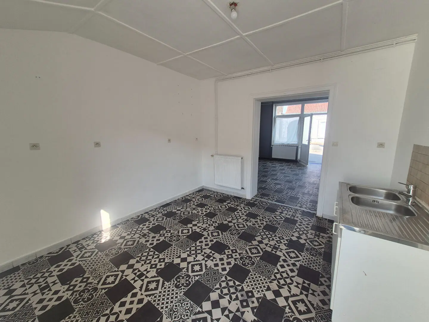 Photo 7 Maison 4 pièces 68m²