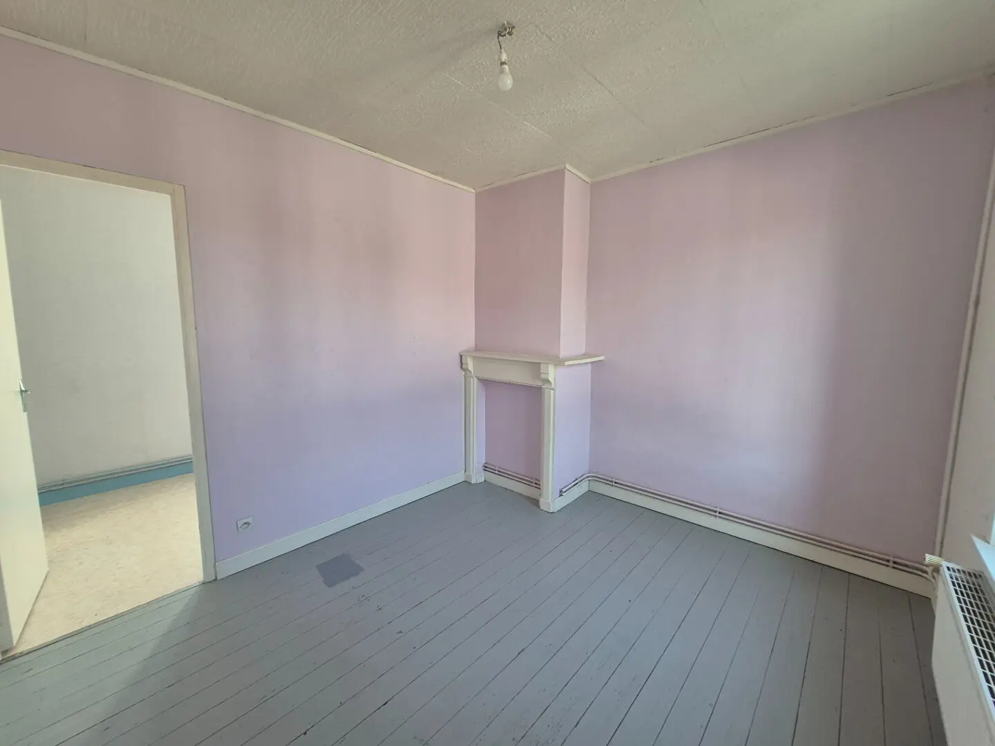 Photo 9 Maison 4 pièces 68m²