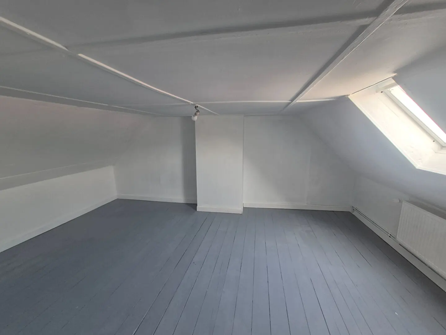 Photo 10 Maison 4 pièces 68m²